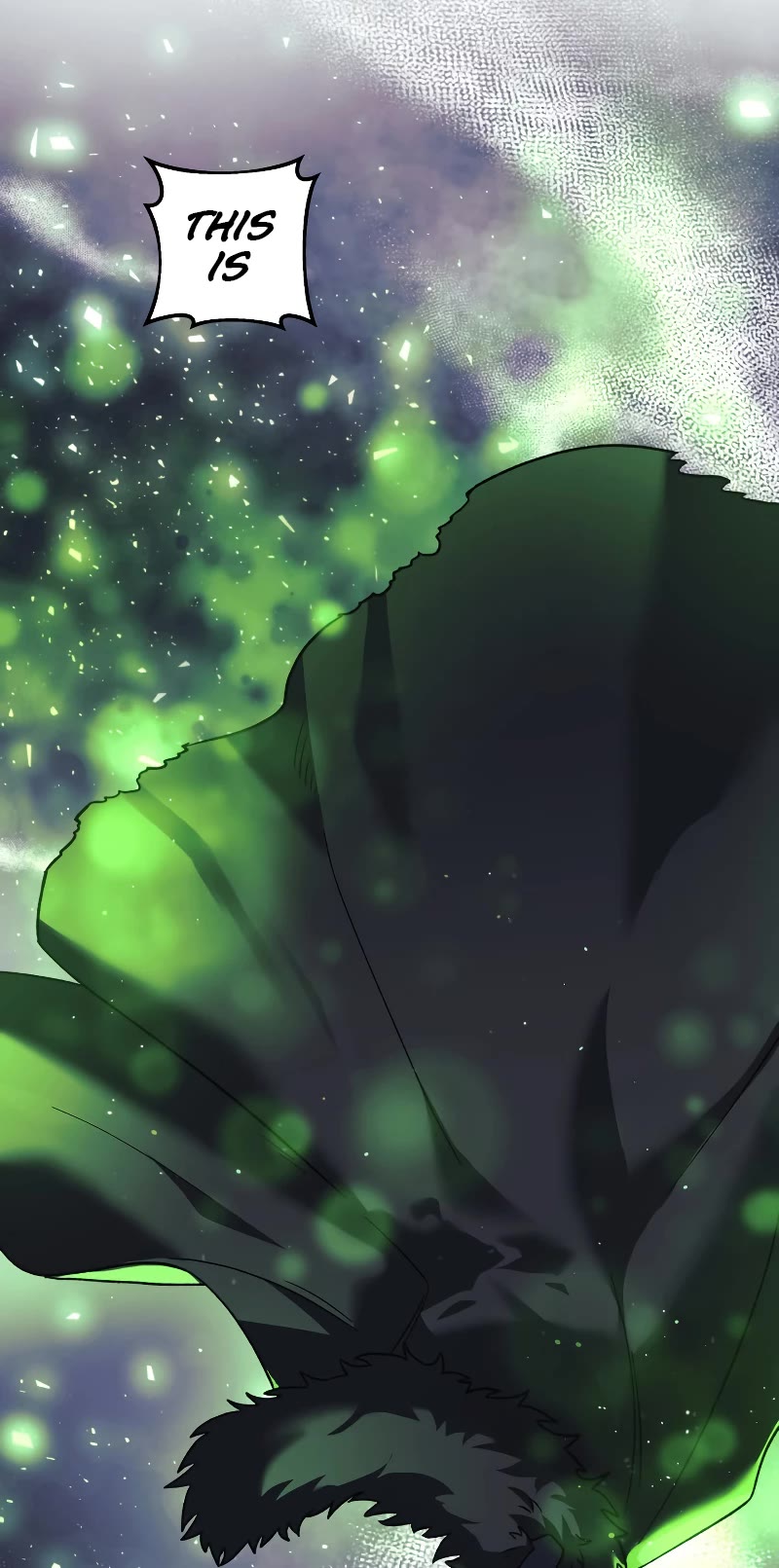My Daughter is the Final Boss Chapter 54 page 45 - Chapter 54