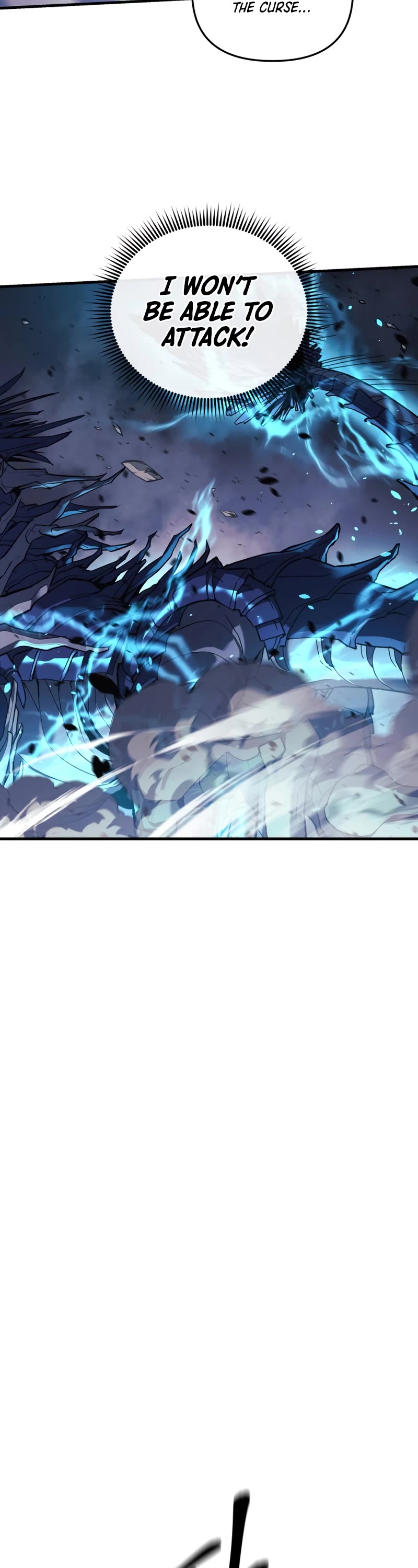 My Daughter is the Final Boss Chapter 55 page 13 - Chapter 55