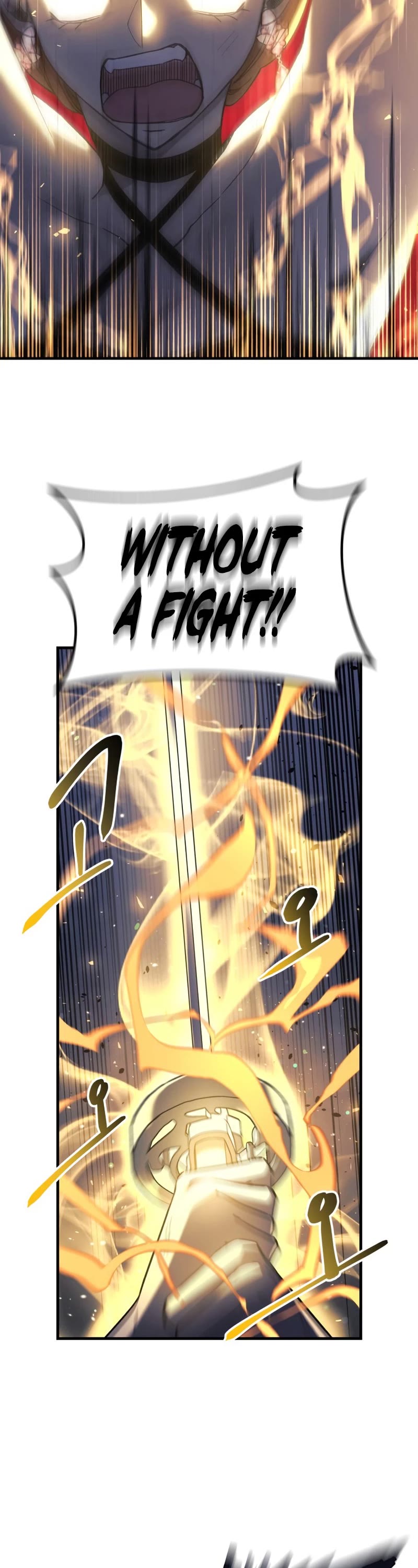 My Daughter is the Final Boss Chapter 55 page 43 - Chapter 55