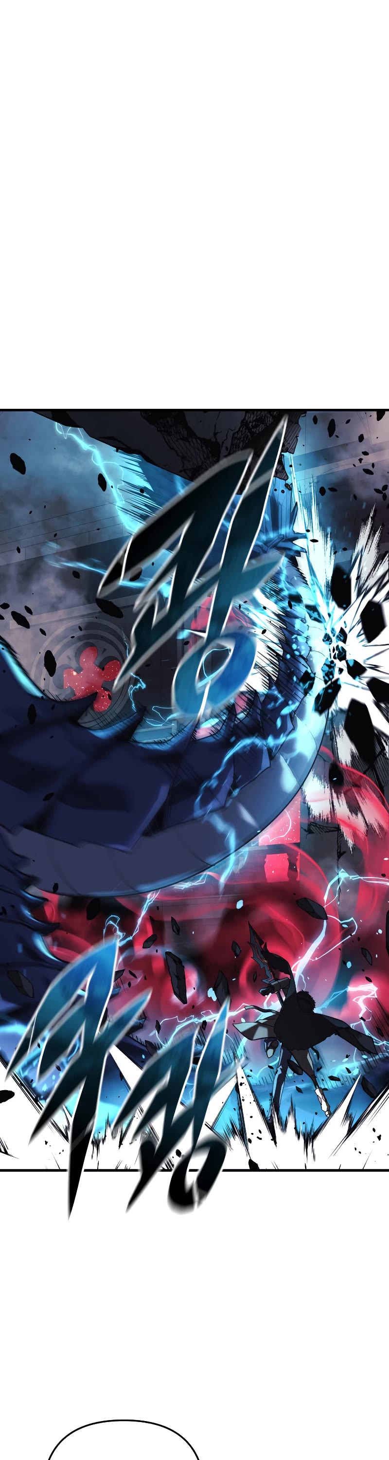 My Daughter is the Final Boss Chapter 56 page 2 - Chapter 56