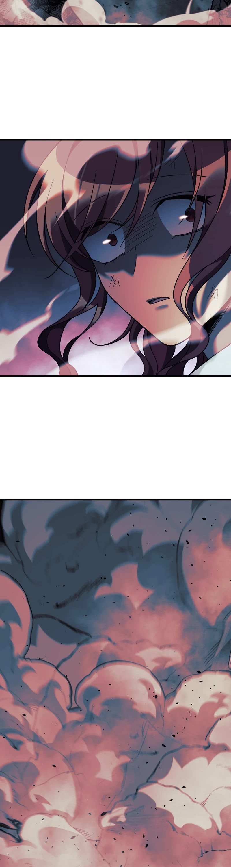 My Daughter is the Final Boss Chapter 56 page 32 - Chapter 56