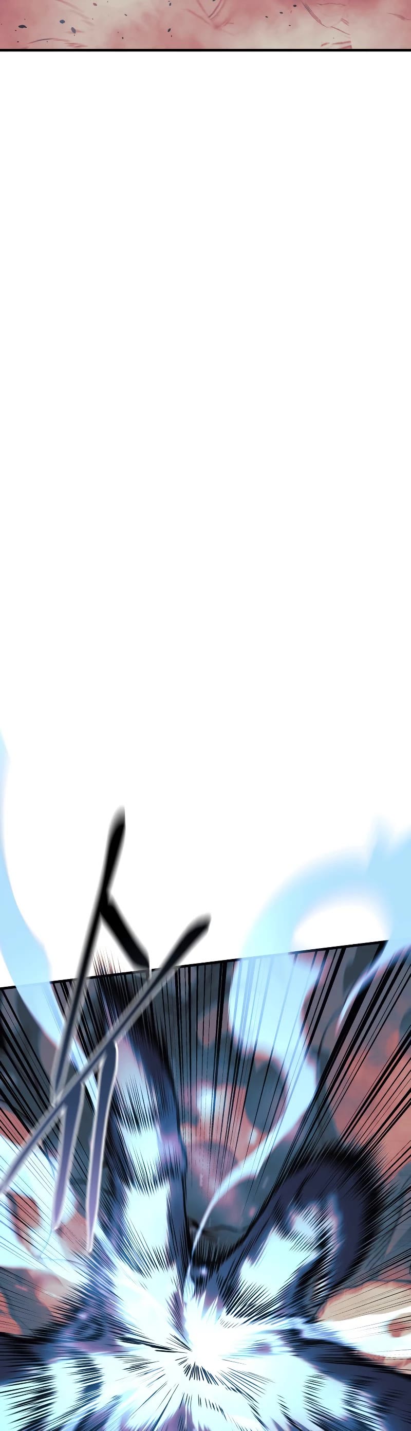 My Daughter is the Final Boss Chapter 56 page 33 - Chapter 56
