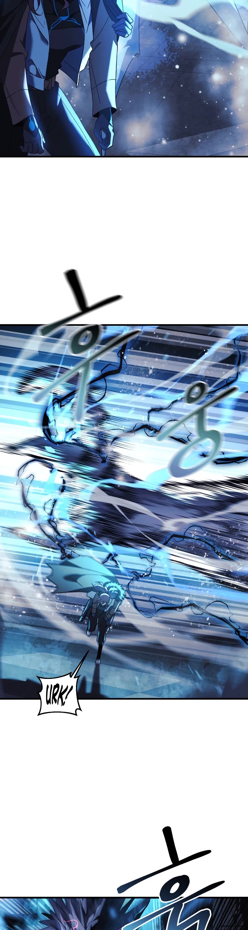 My Daughter is the Final Boss Chapter 56 page 41 - Chapter 56