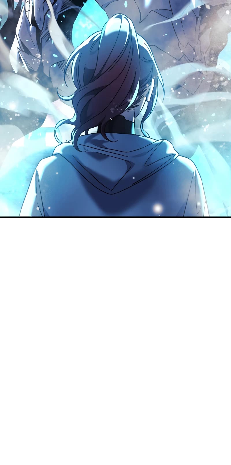 My Daughter is the Final Boss Chapter 56 page 48 - Chapter 56