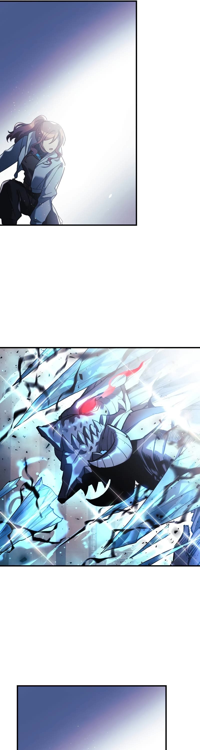 My Daughter is the Final Boss Chapter 56 page 53 - Chapter 56