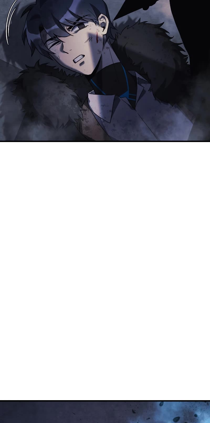 My Daughter is the Final Boss Chapter 56 page 60 - Chapter 56