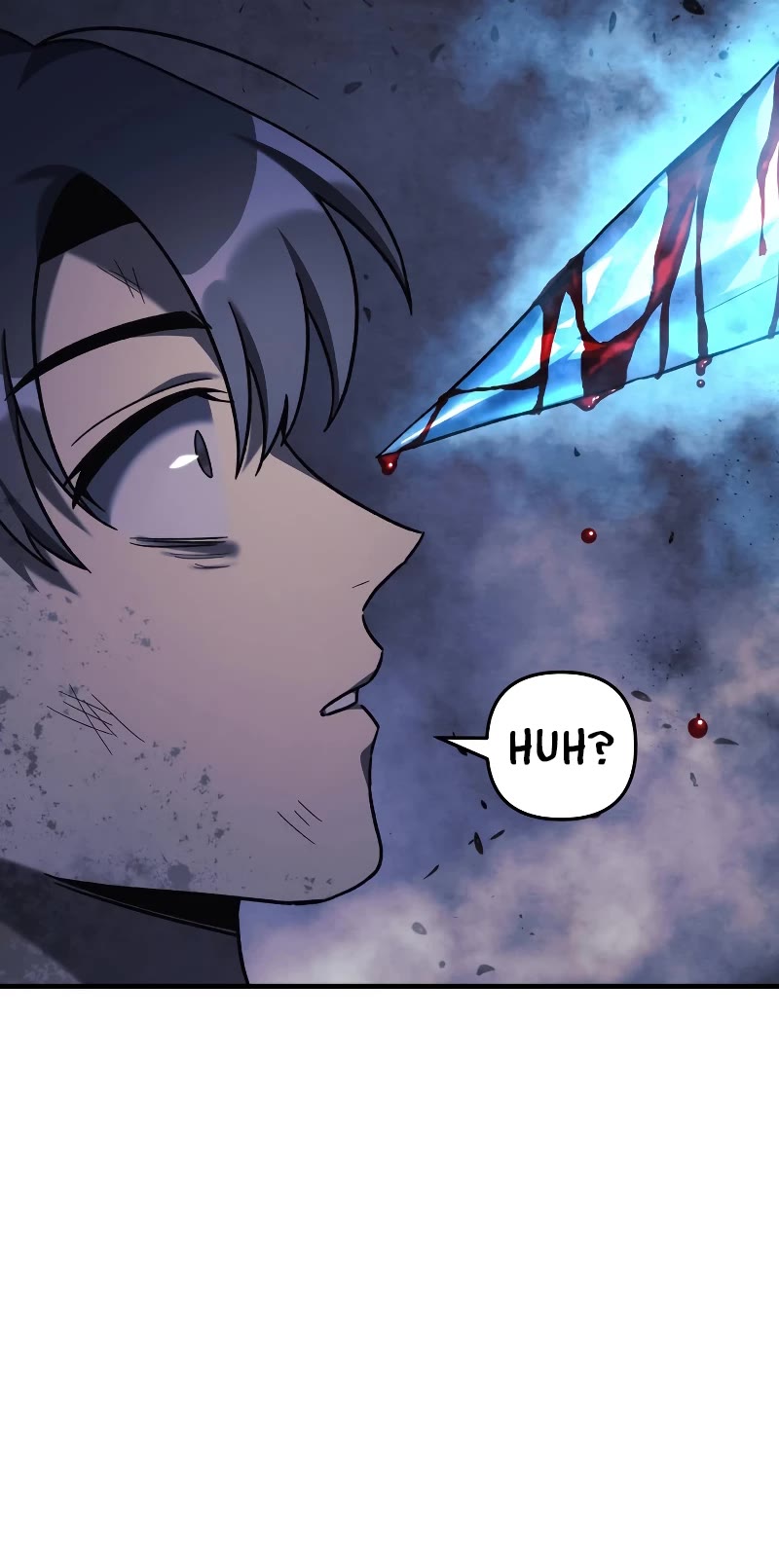 My Daughter is the Final Boss Chapter 56 page 61 - Chapter 56