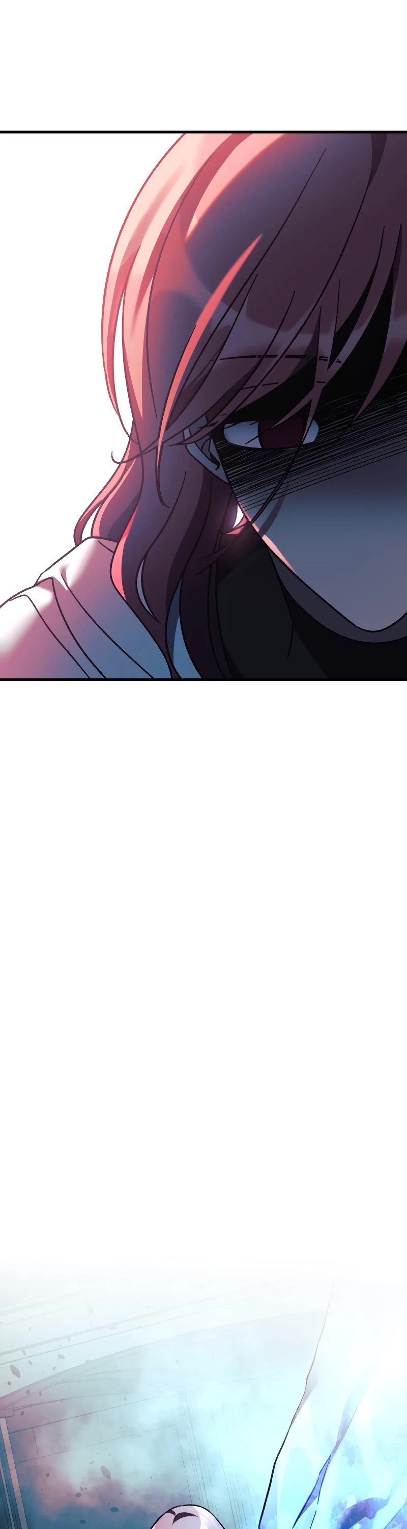 My Daughter is the Final Boss Chapter 56 page 62 - Chapter 56