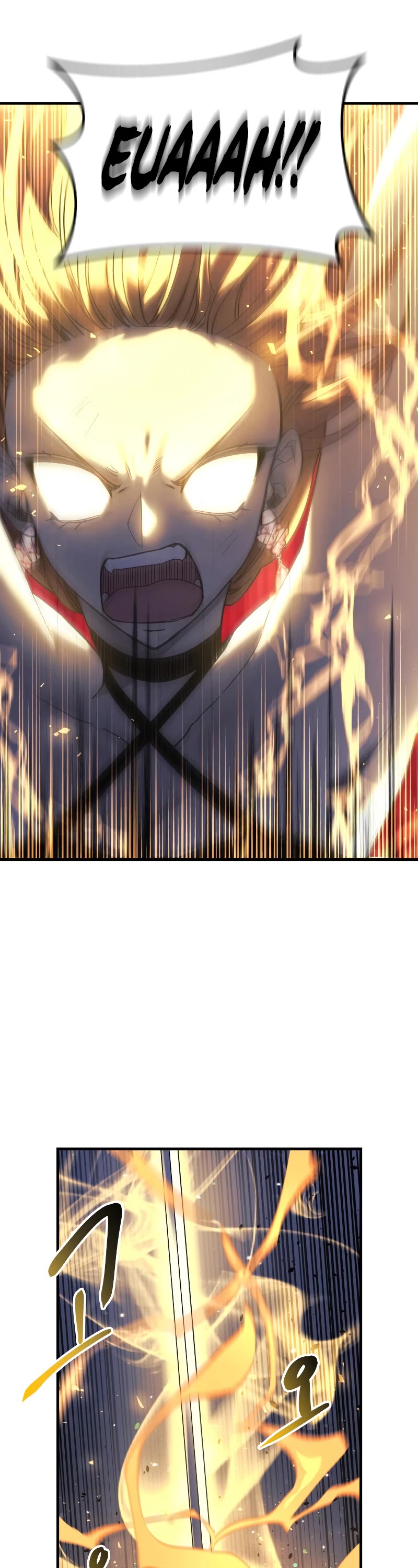 My Daughter is the Final Boss Chapter 56 page 7 - Chapter 56