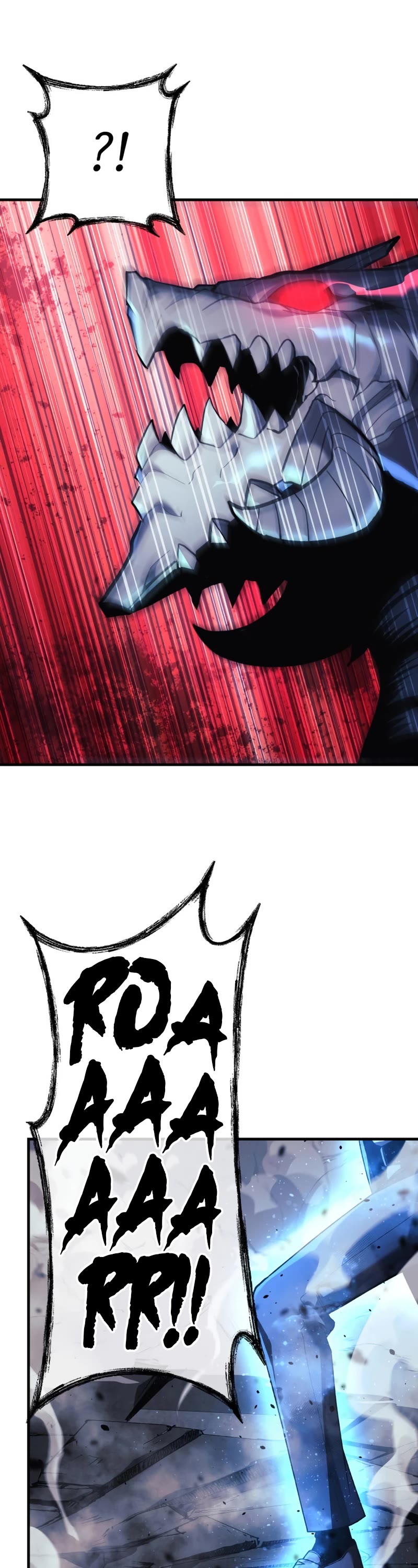 My Daughter is the Final Boss Chapter 58 page 17 - Chapter 58