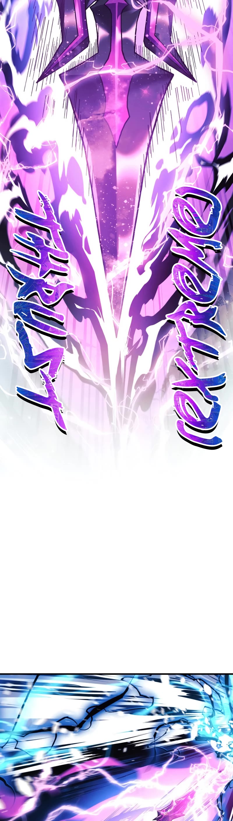 My Daughter is the Final Boss Chapter 58 page 35 - Chapter 58