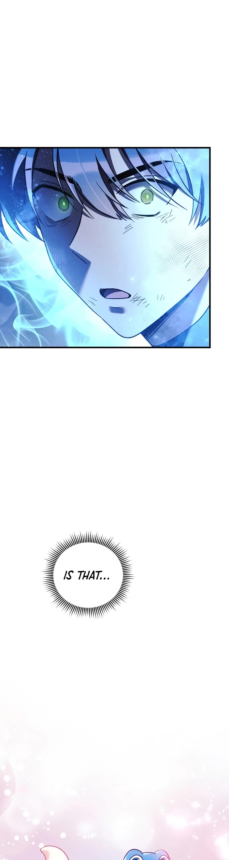 My Daughter is the Final Boss Chapter 58 page 39 - Chapter 58