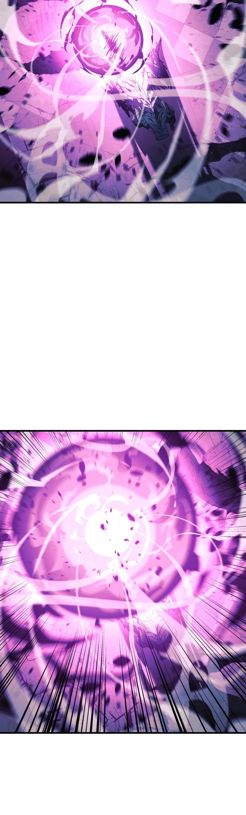 My Daughter is the Final Boss Chapter 58 page 41 - Chapter 58