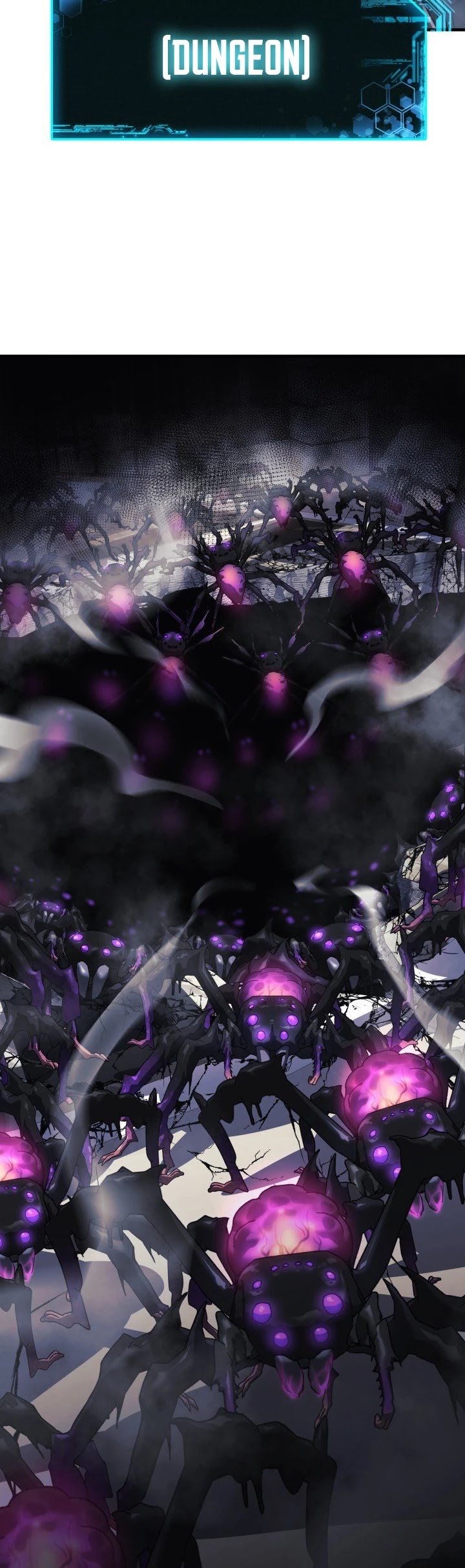 My Daughter is the Final Boss Chapter 6 page 44 - Chapter 6