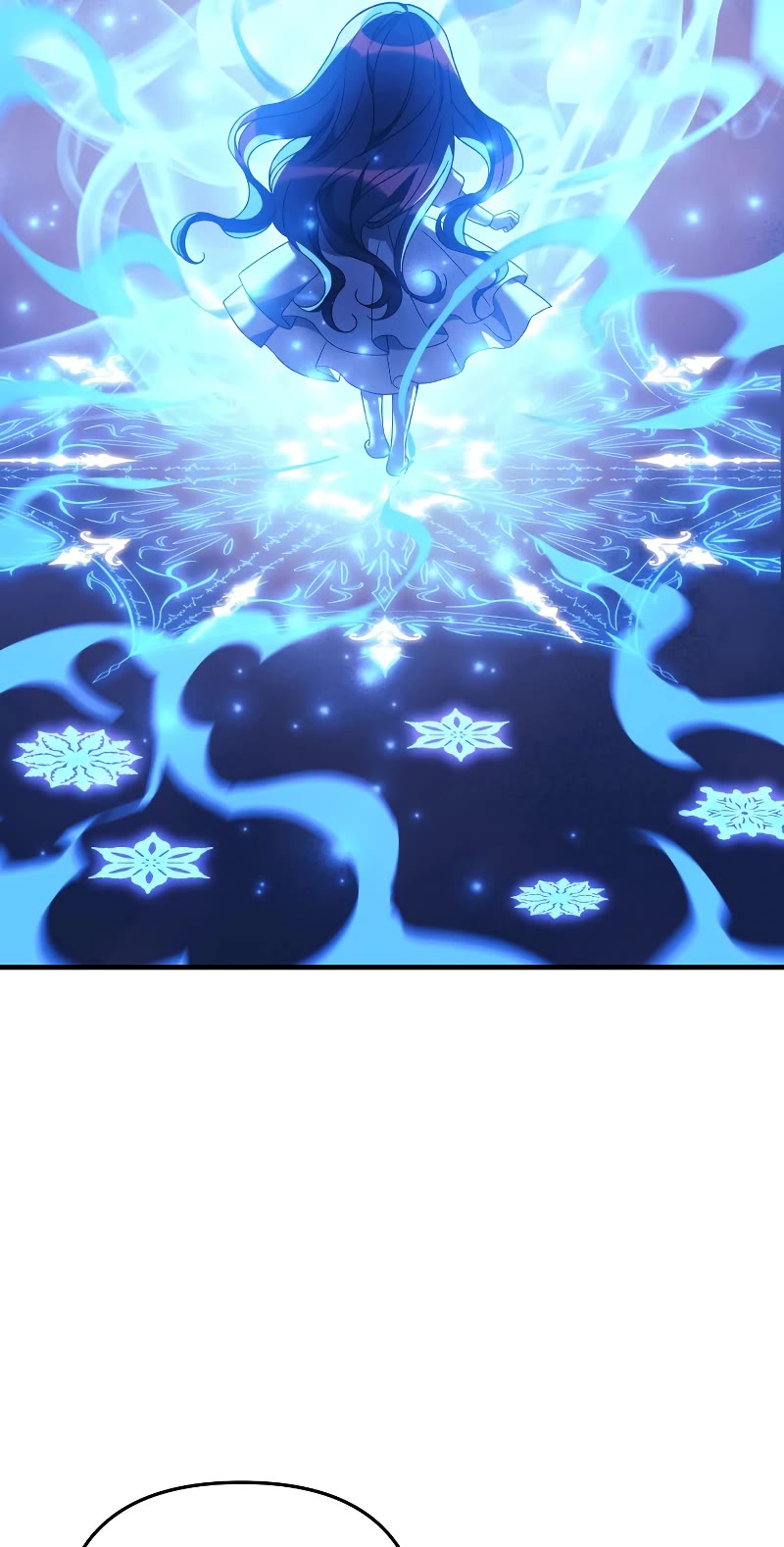 My Daughter is the Final Boss Chapter 61 page 45 - Chapter 61