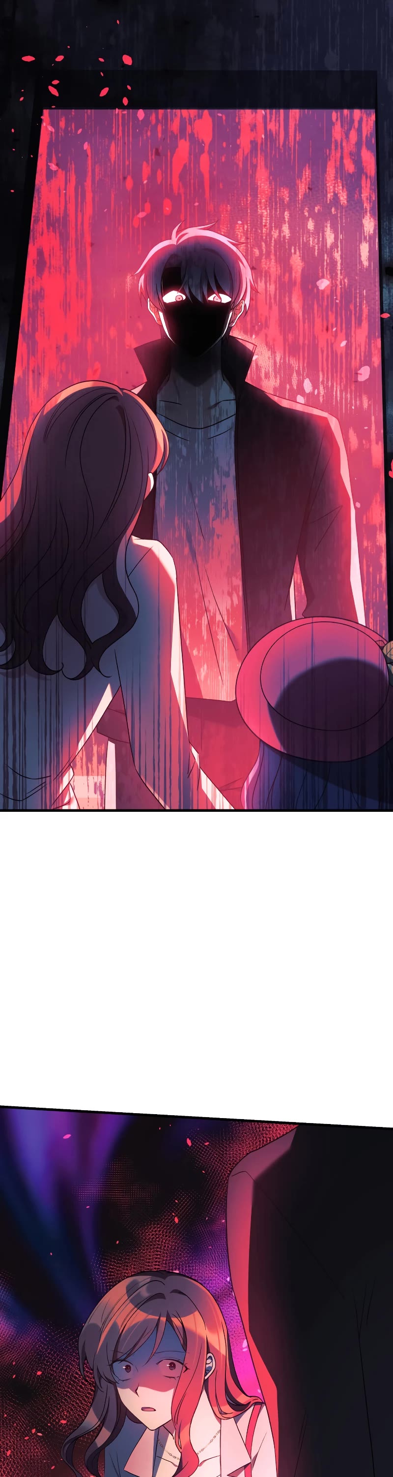My Daughter is the Final Boss Chapter 63 page 26 - Chapter 63 (S1 END)