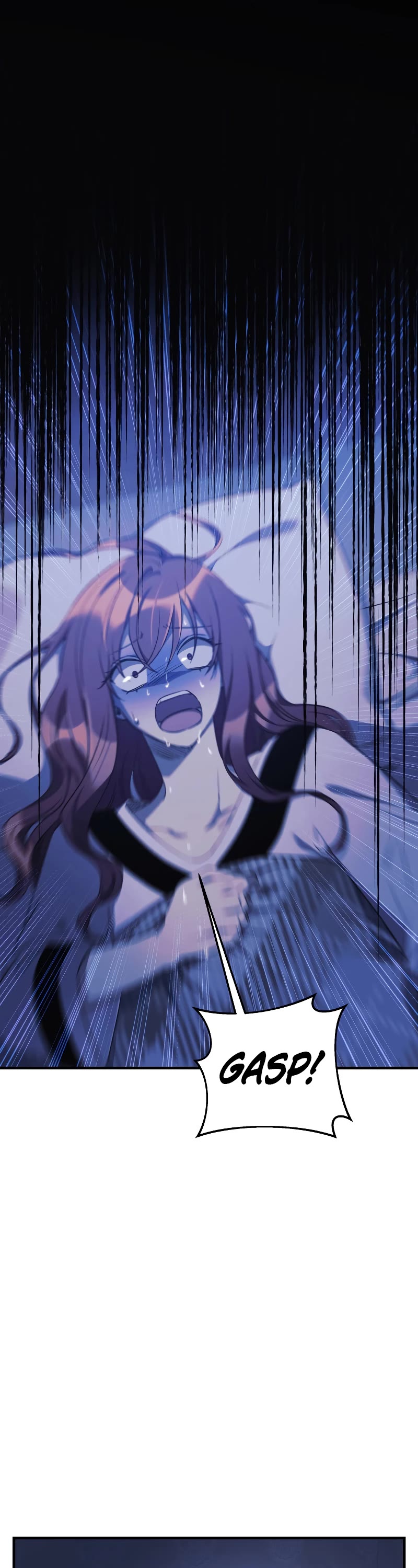 My Daughter is the Final Boss Chapter 63 page 31 - Chapter 63 (S1 END)