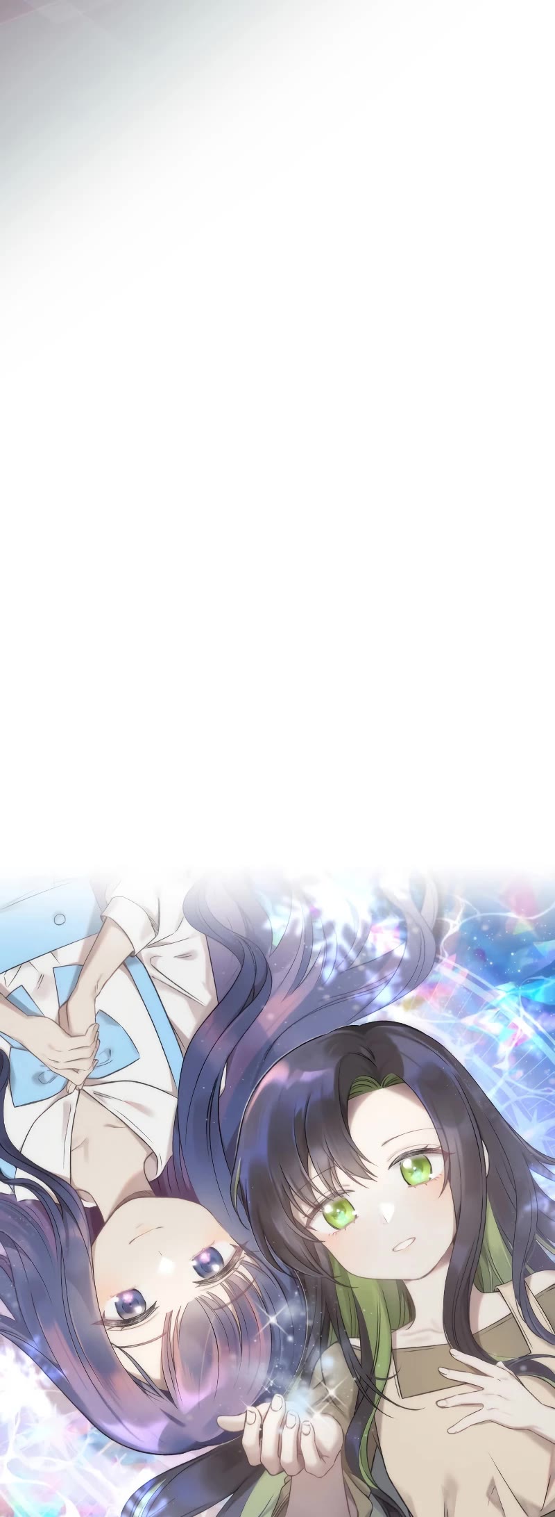 My Daughter is the Final Boss Chapter 63 page 51 - Chapter 63 (S1 END)