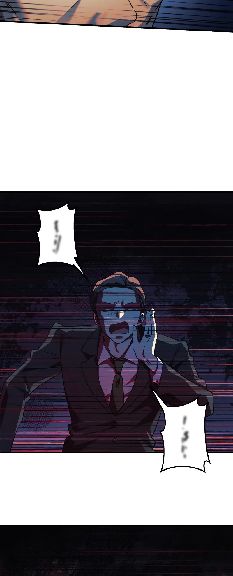 My Daughter is the Final Boss Chapter 66 page 36 - Chapter 66