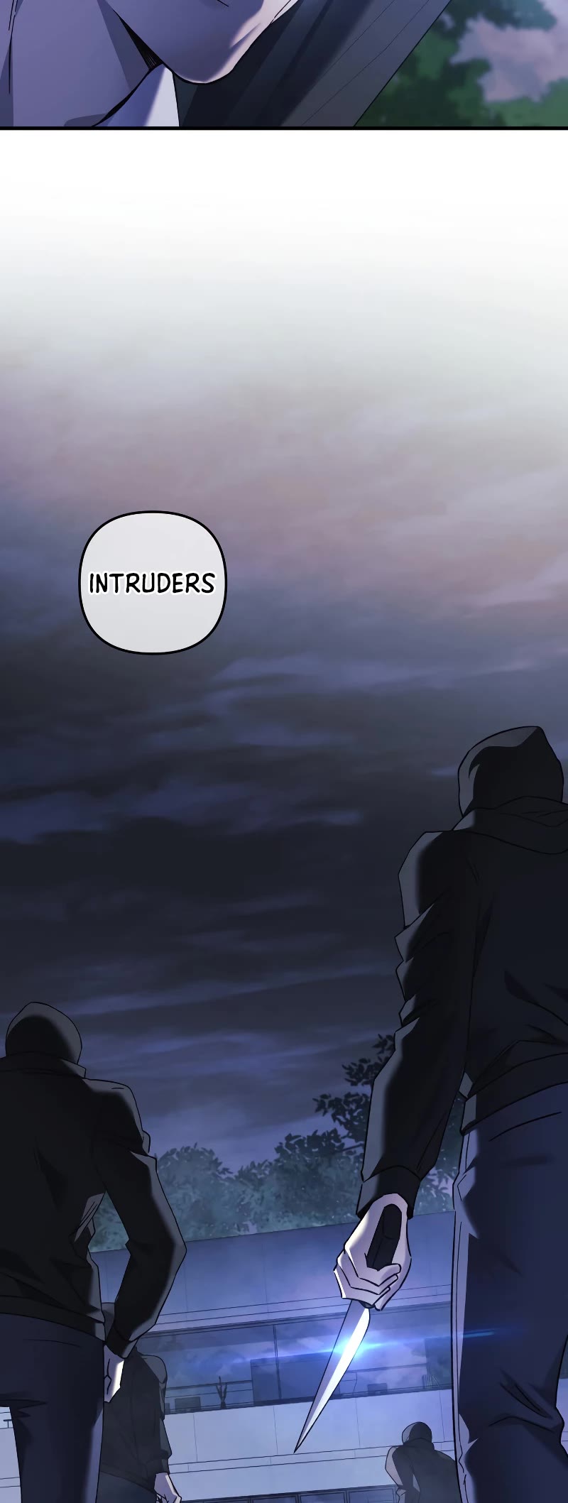 My Daughter is the Final Boss Chapter 66 page 40 - Chapter 66