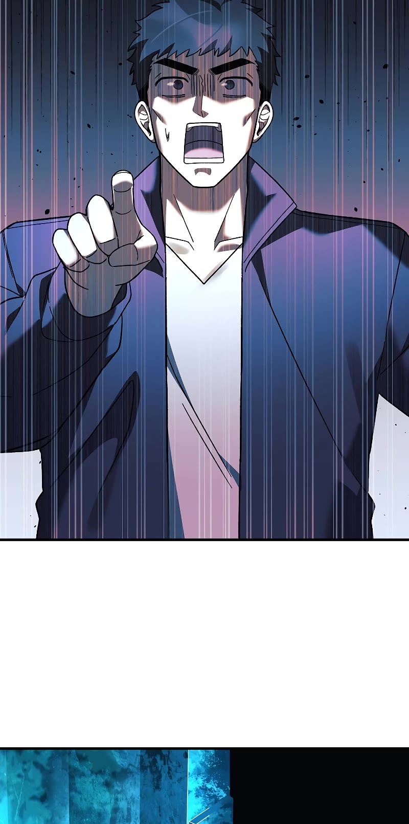 My Daughter is the Final Boss Chapter 69 page 25 - Chapter 69