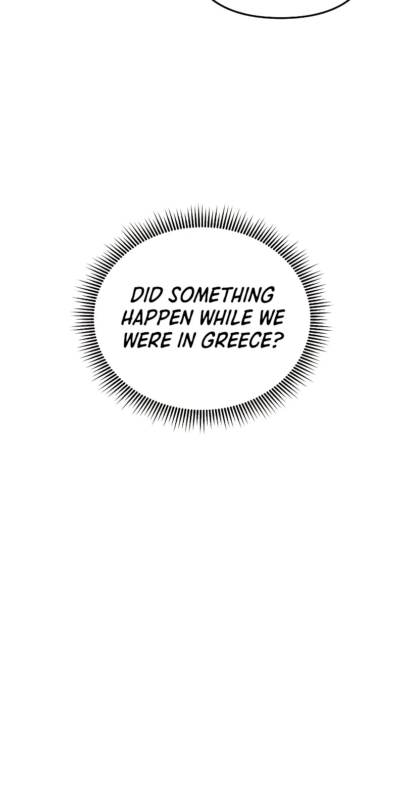 My Daughter is the Final Boss Chapter 69 page 39 - Chapter 69
