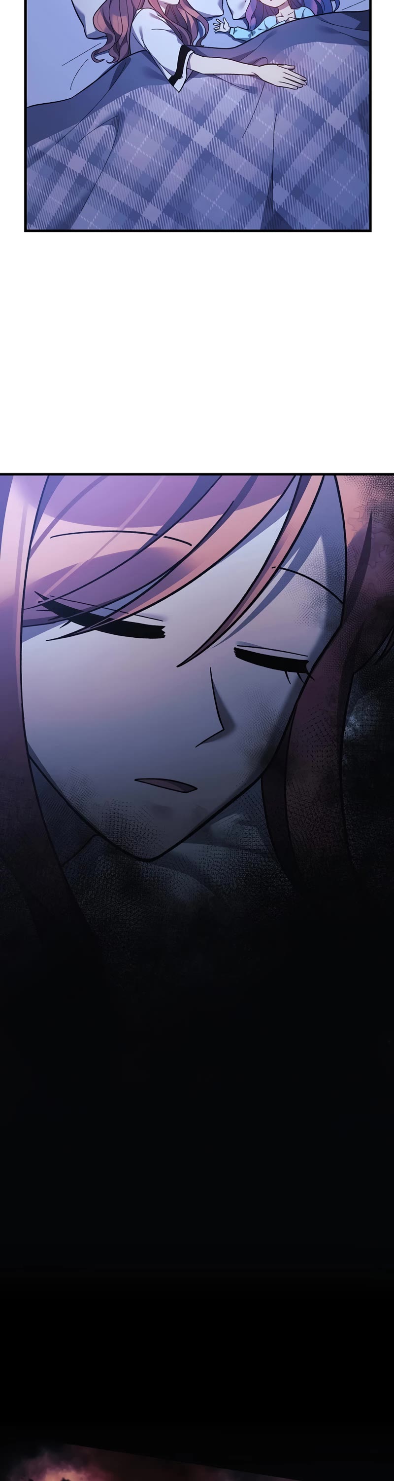 My Daughter is the Final Boss Chapter 70 page 13 - Chapter 70