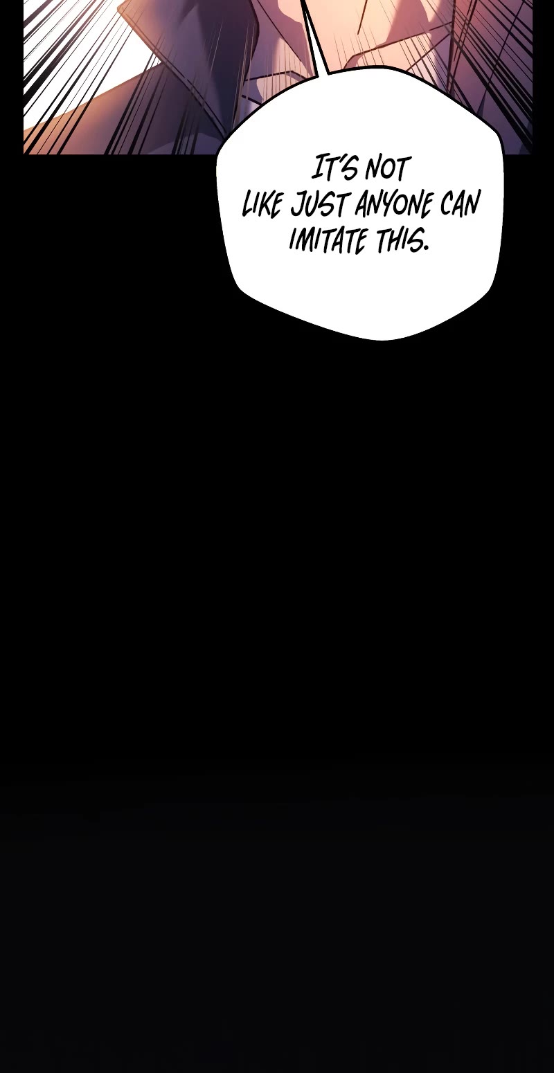 My Daughter is the Final Boss Chapter 72 page 40 - Chapter 72