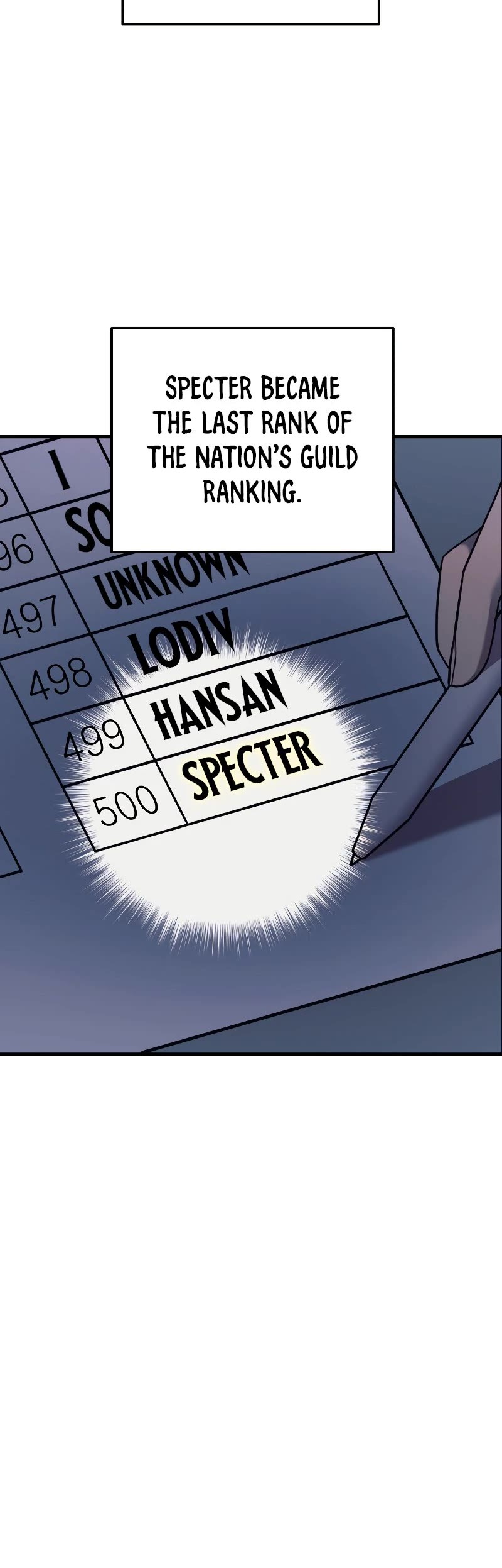 My Daughter is the Final Boss Chapter 74 page 26 - Chapter 74