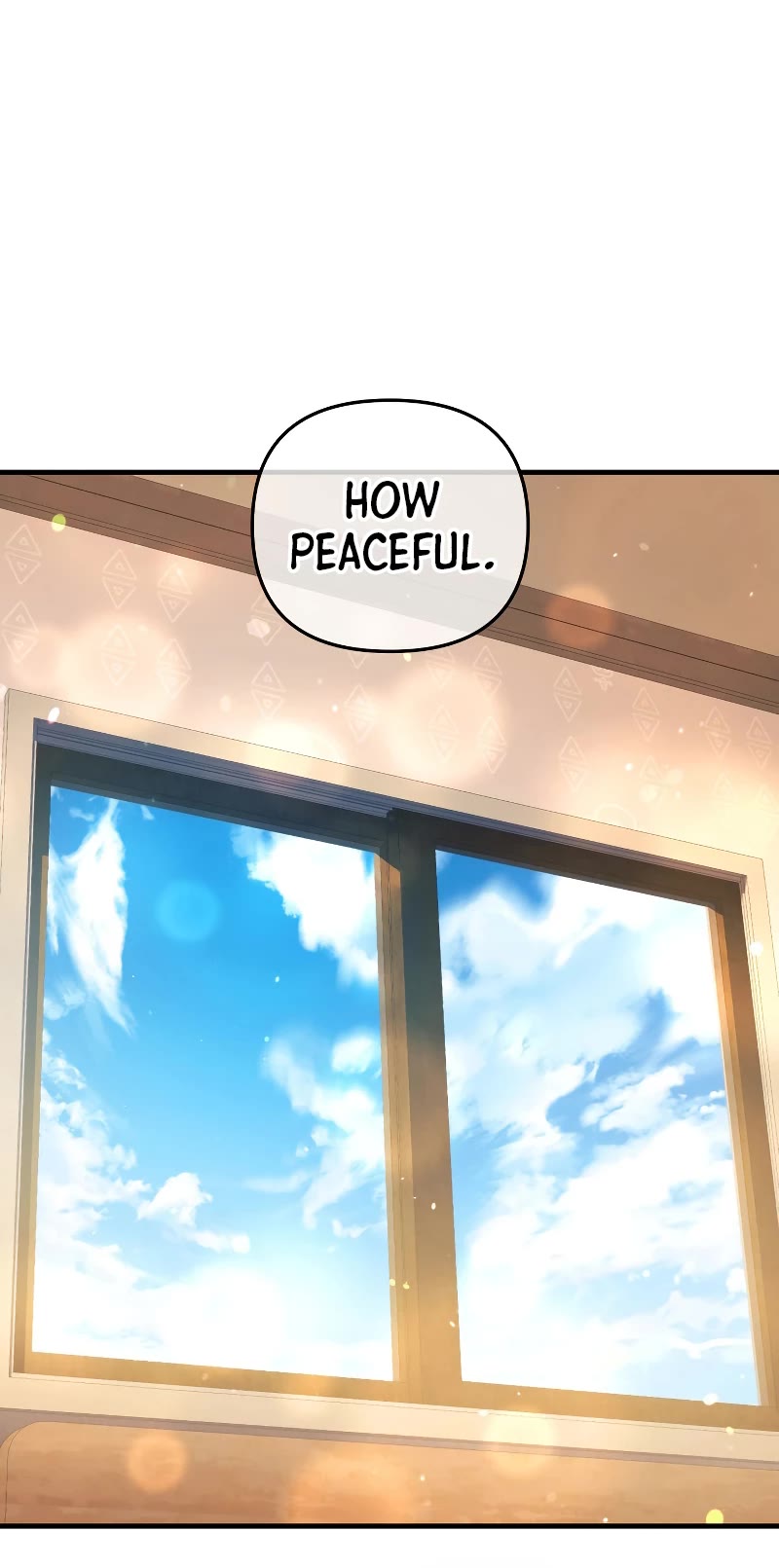 My Daughter is the Final Boss Chapter 74 page 31 - Chapter 74