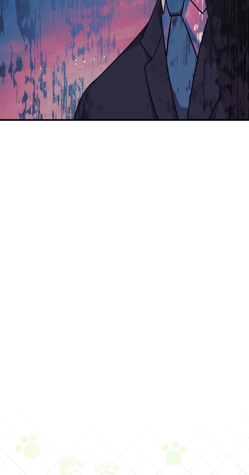My Daughter is the Final Boss Chapter 75 page 49 - Chapter 75