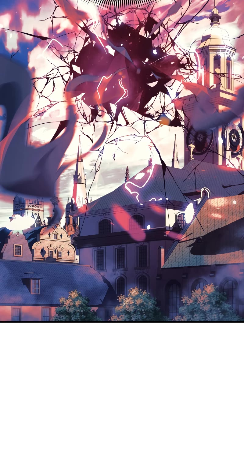 My Daughter is the Final Boss Chapter 76 page 14 - Chapter 76