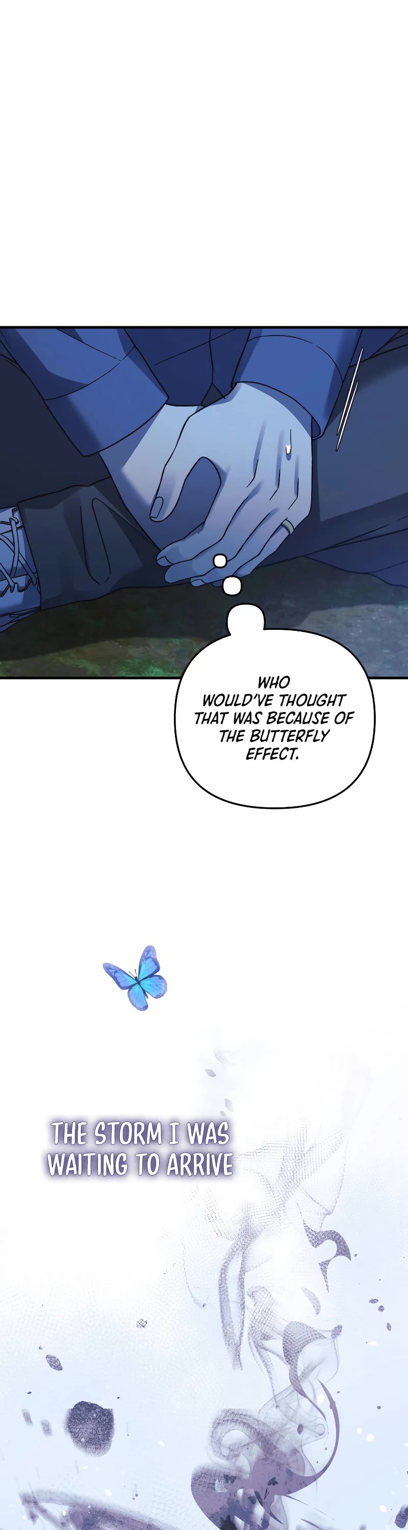 My Daughter is the Final Boss Chapter 79 page 29 - Chapter 79