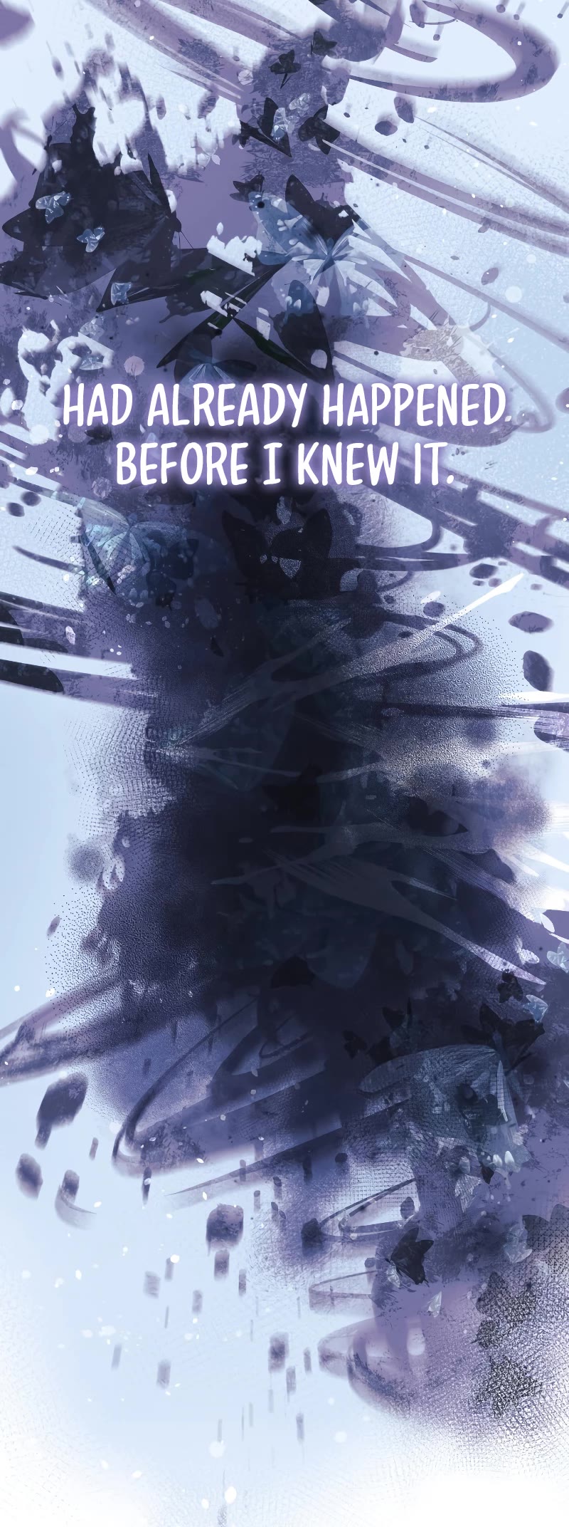 My Daughter is the Final Boss Chapter 79 page 30 - Chapter 79