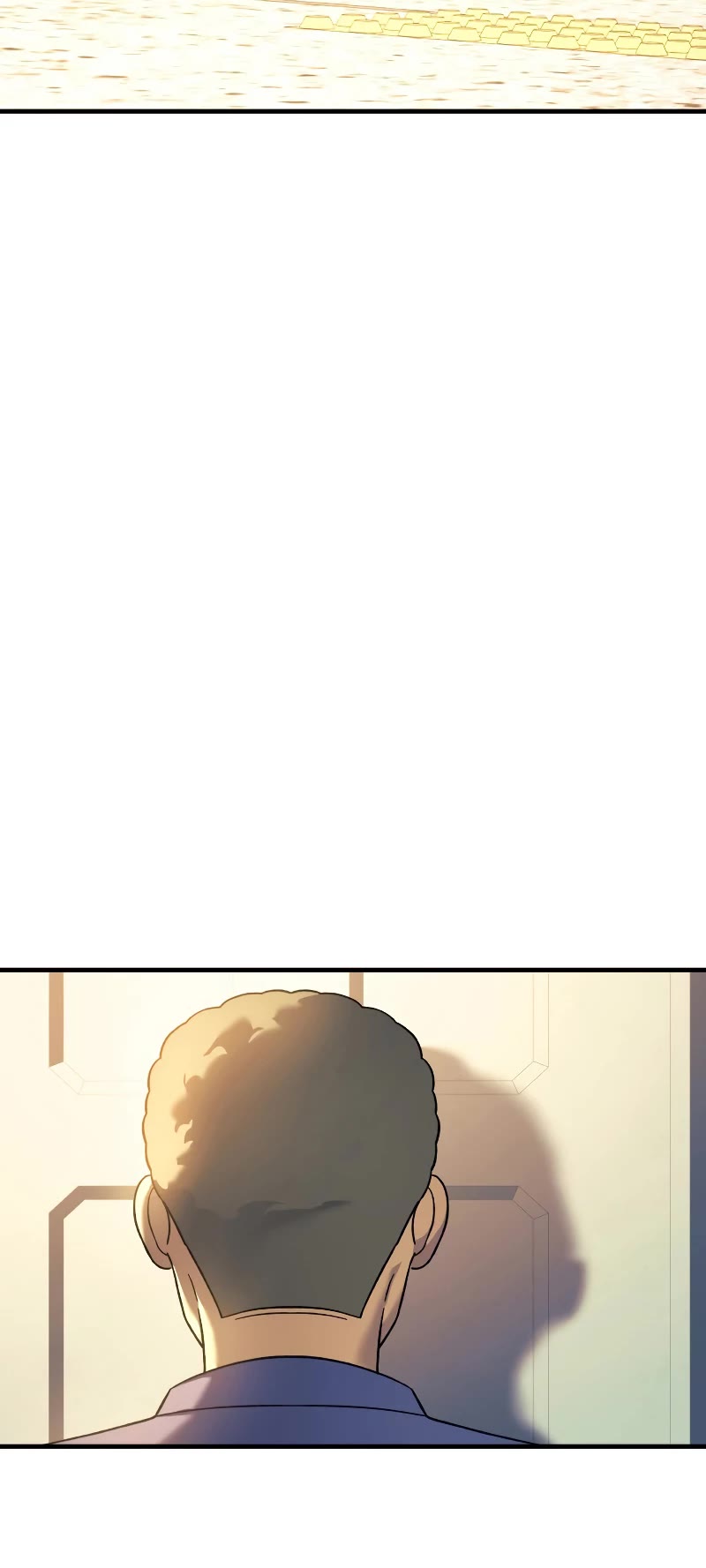 My Daughter is the Final Boss Chapter 80 page 45 - Chapter 80