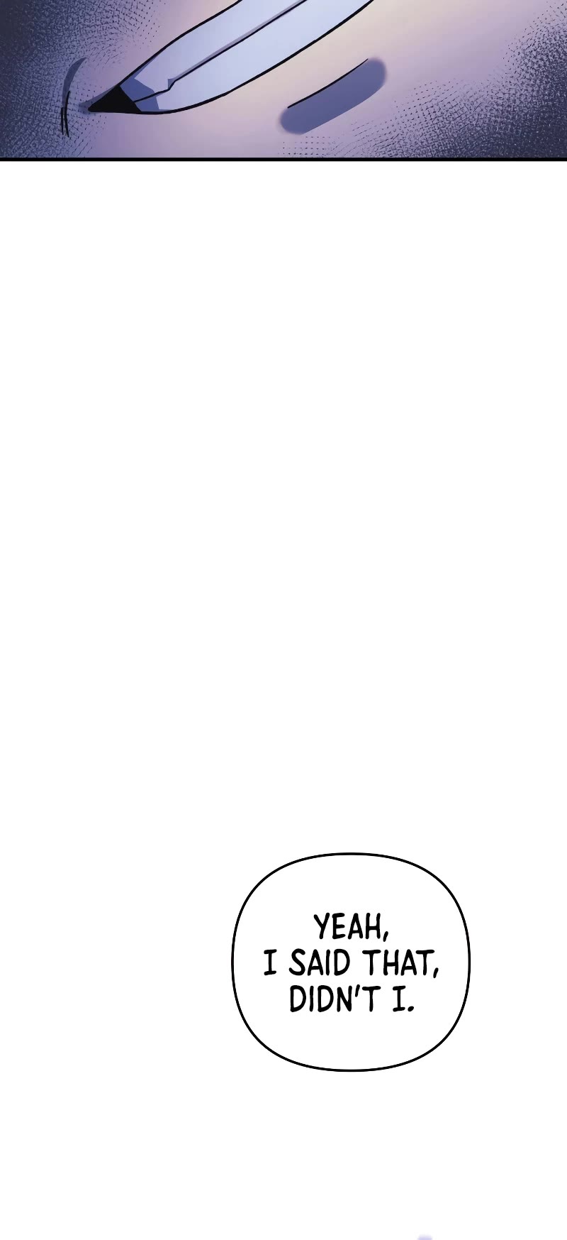 My Daughter is the Final Boss Chapter 81 page 36 - Chapter 81