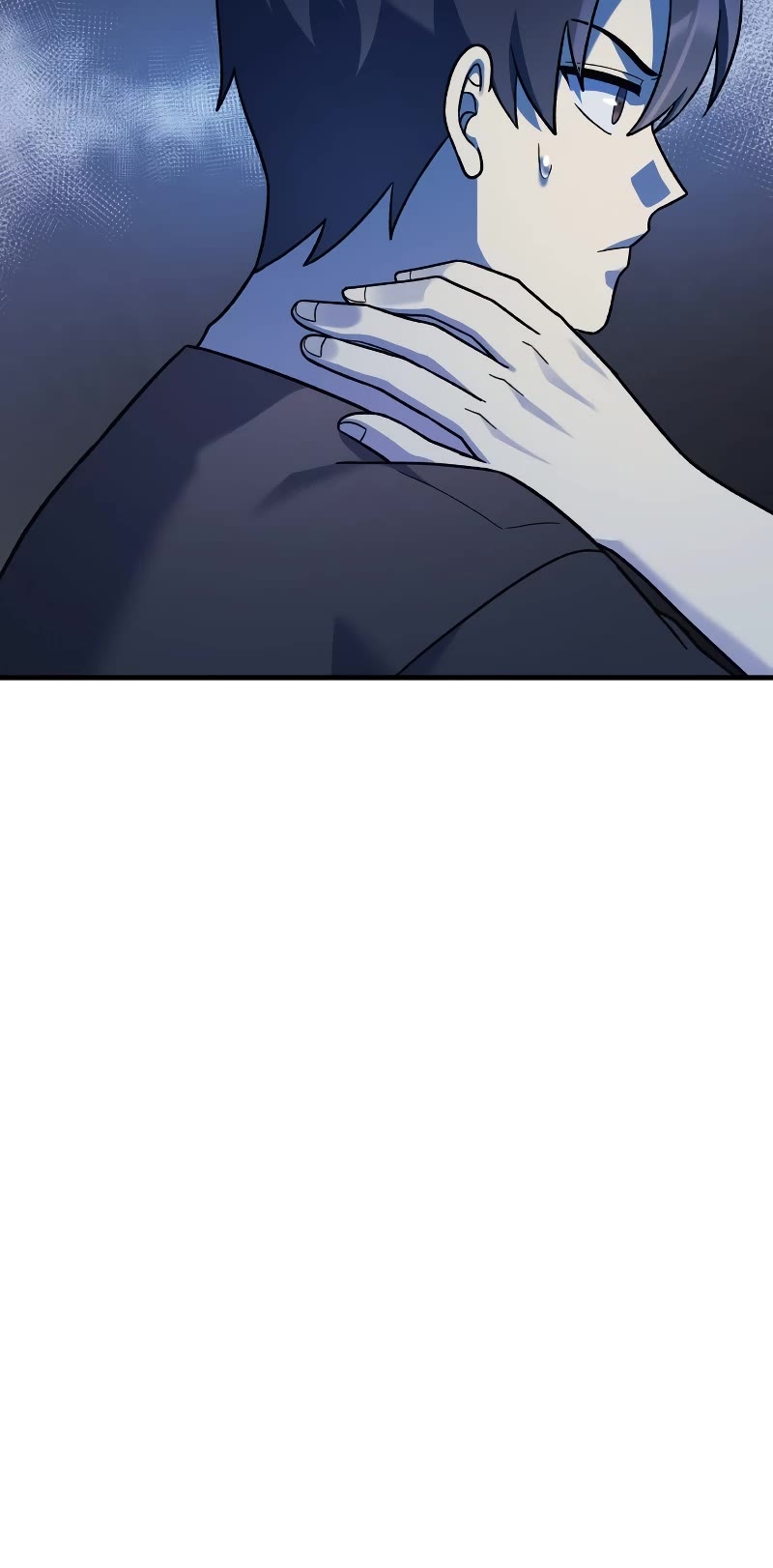 My Daughter is the Final Boss Chapter 82 page 7 - Chapter 82