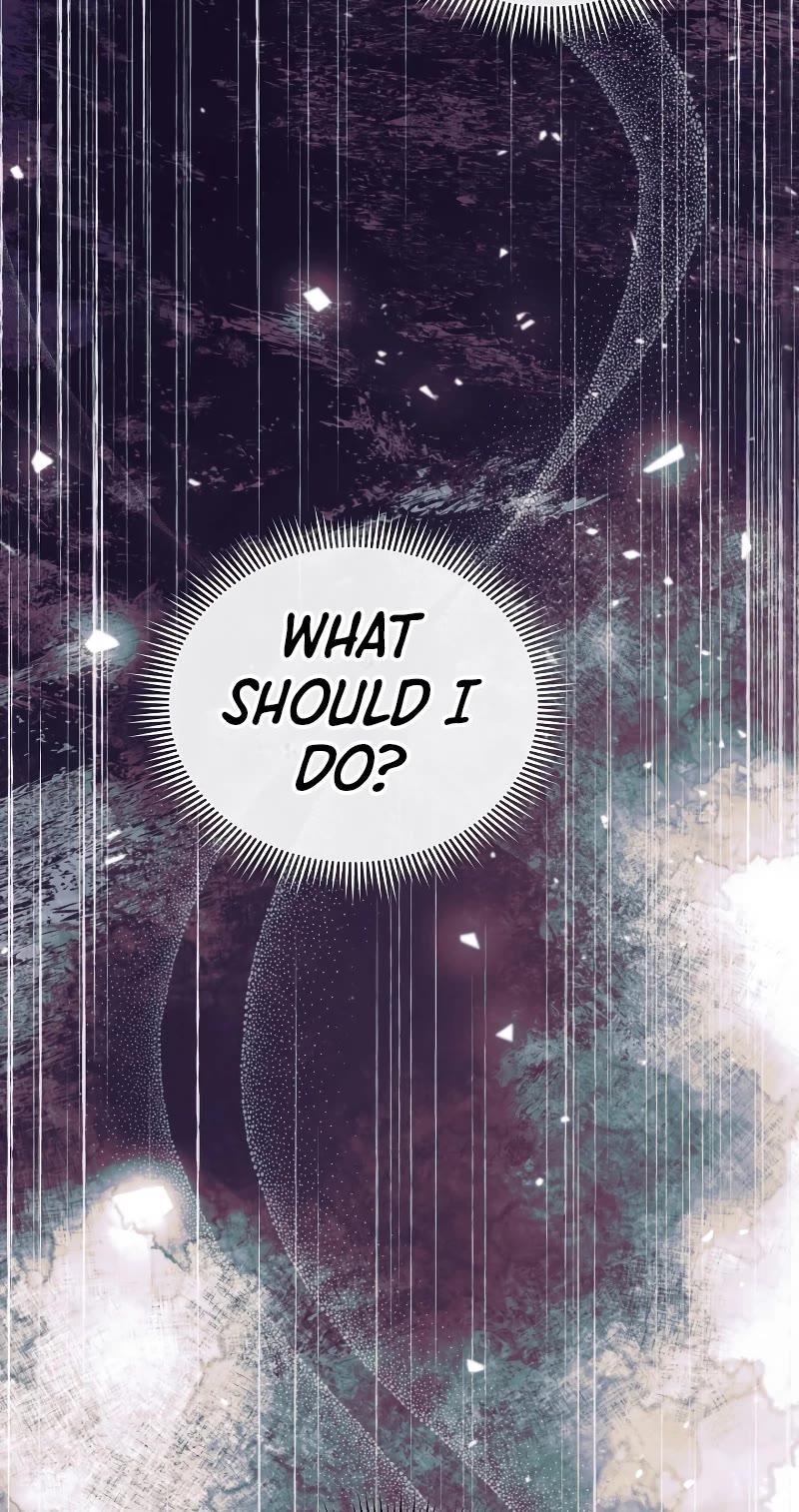 My Daughter is the Final Boss Chapter 83 page 24 - Chapter 83