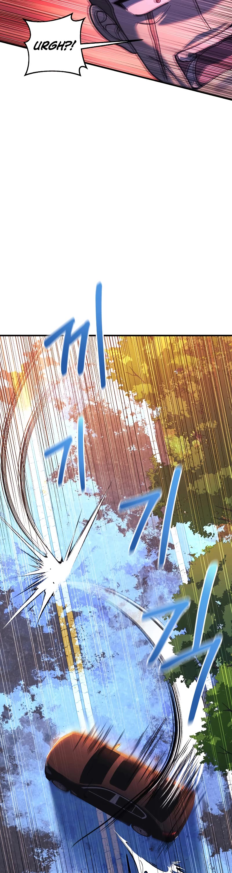 My Daughter is the Final Boss Chapter 83 page 45 - Chapter 83