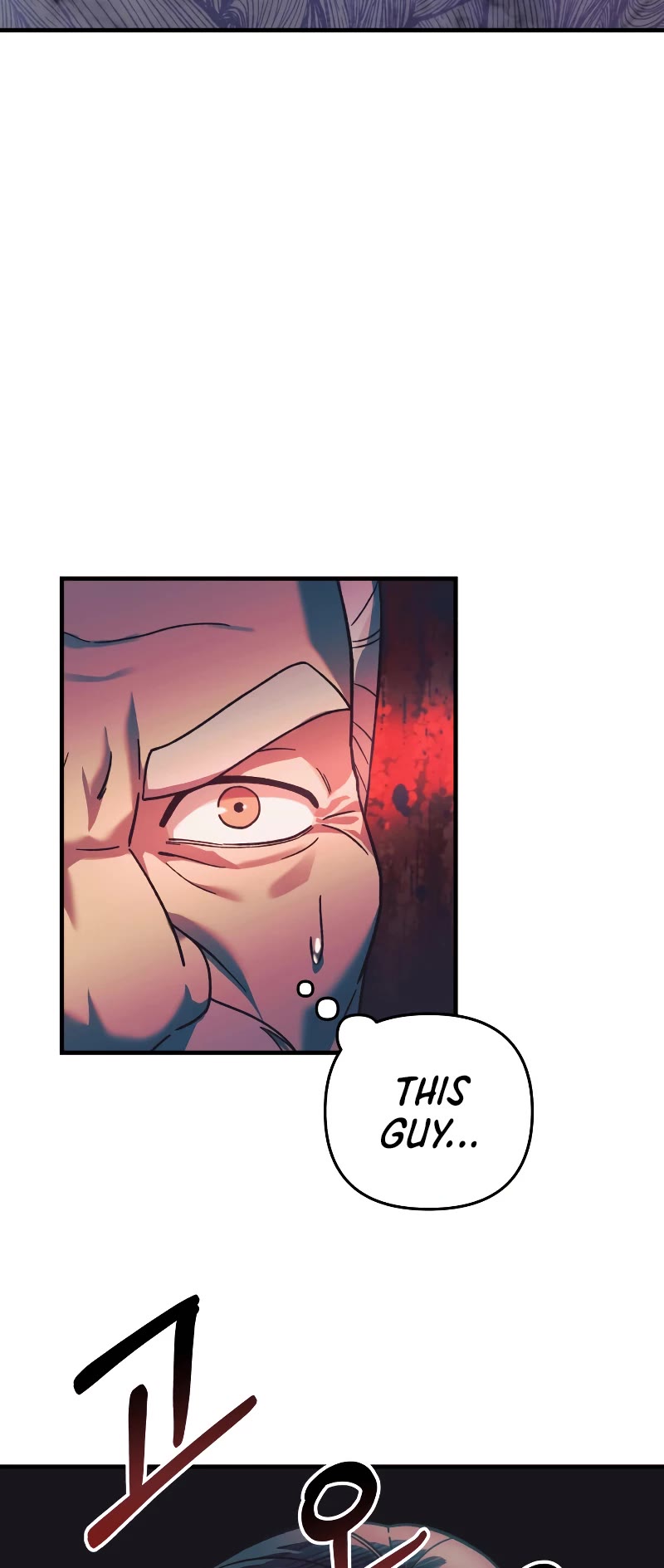 My Daughter is the Final Boss Chapter 85 page 10 - Chapter 85