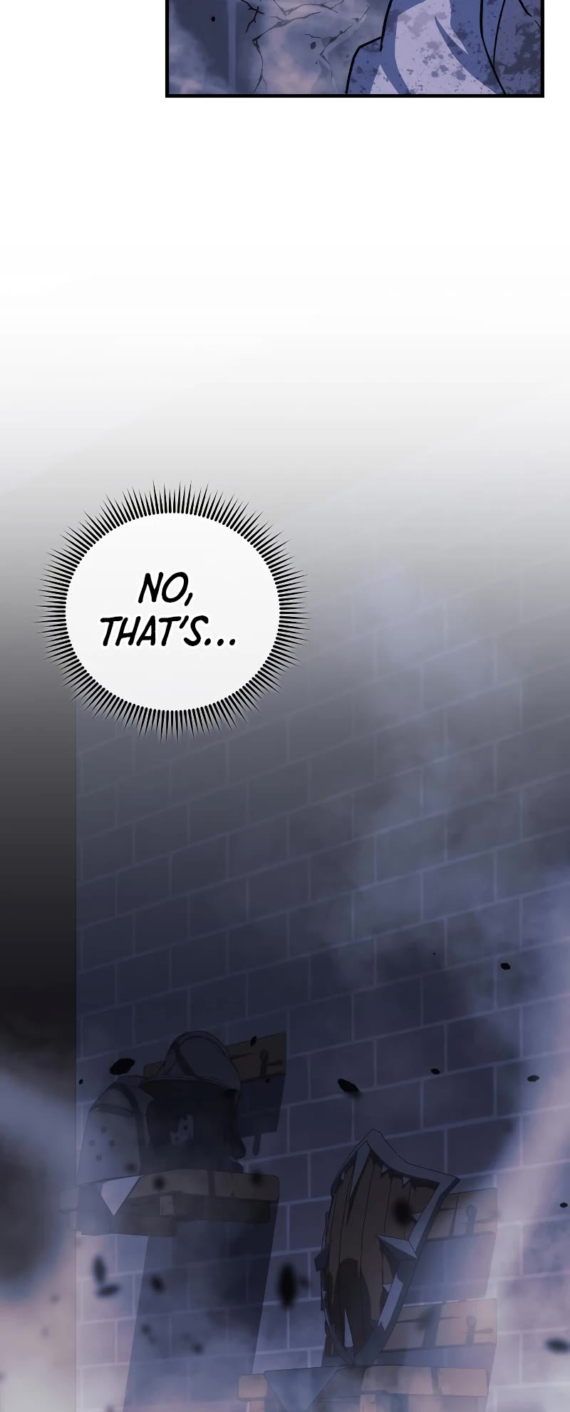 My Daughter is the Final Boss Chapter 86 page 19 - Chapter 86