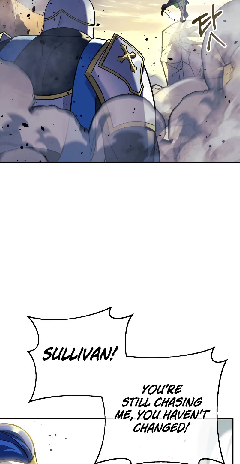 My Daughter is the Final Boss Chapter 93 page 11 - Chapter 93