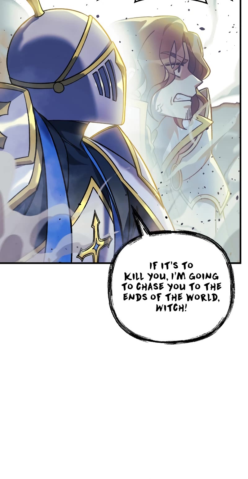 My Daughter is the Final Boss Chapter 93 page 12 - Chapter 93