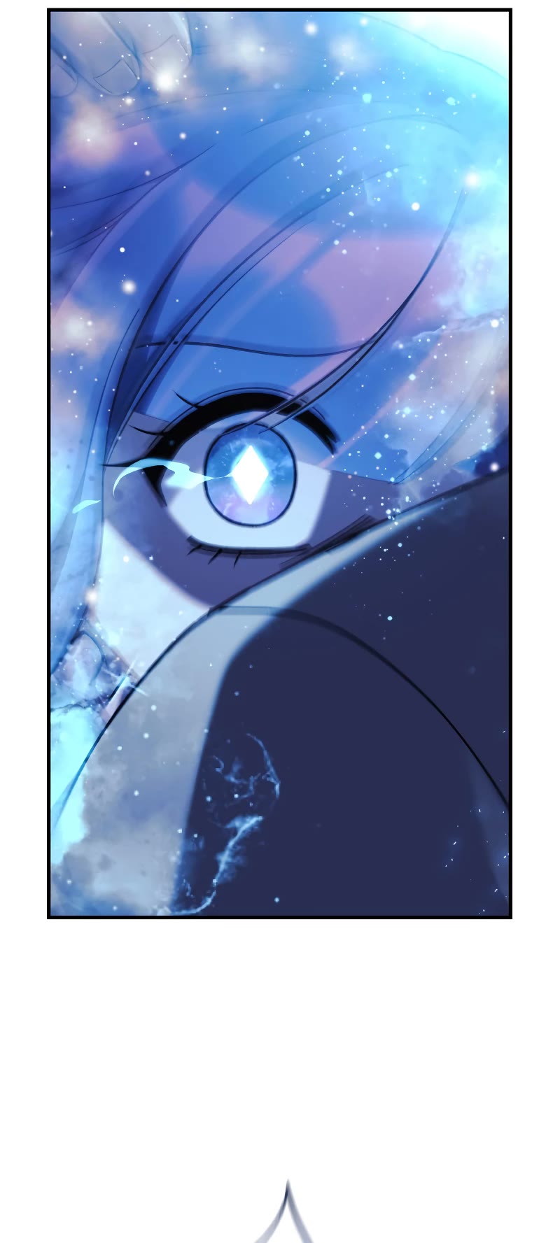 My Daughter is the Final Boss Chapter 94 page 53 - Chapter 94