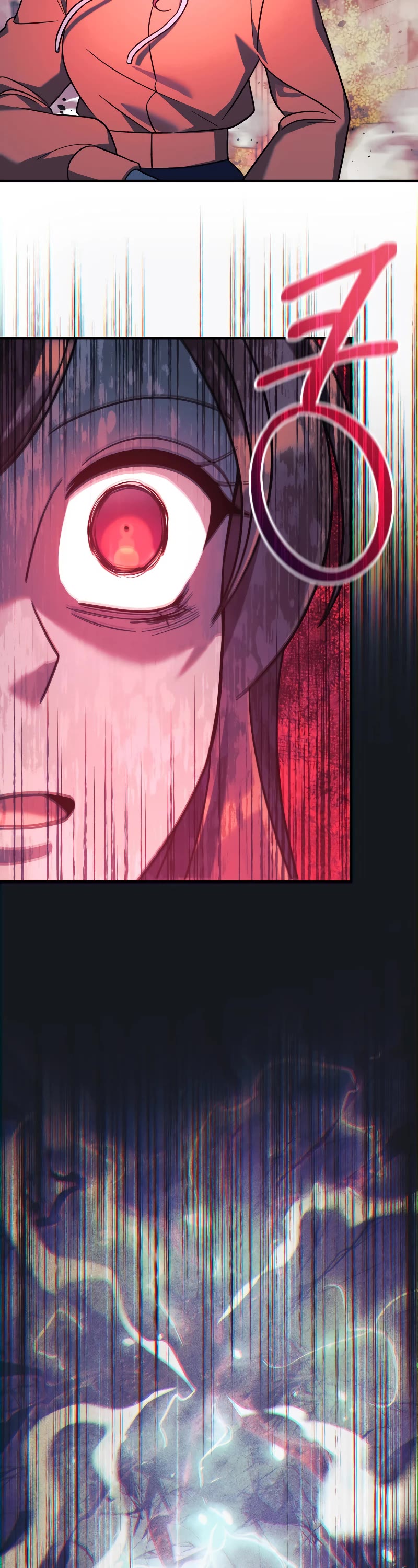 My Daughter is the Final Boss Chapter 96 page 34 - Chapter 96