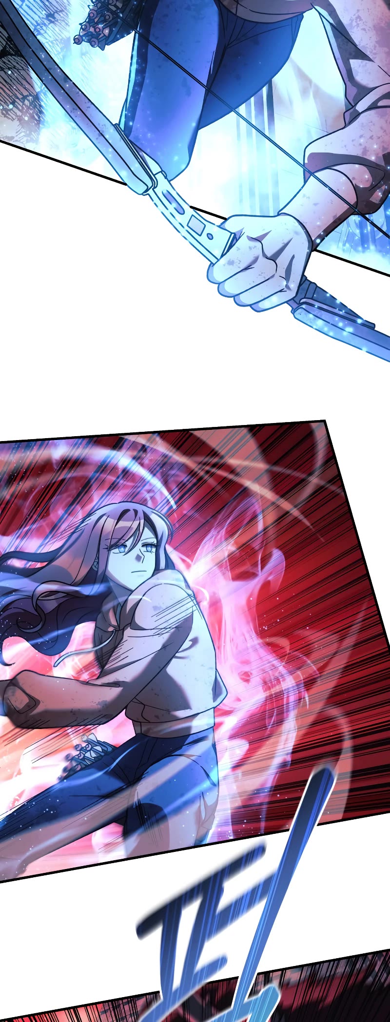 My Daughter is the Final Boss Chapter 98 page 29 - Chapter 98