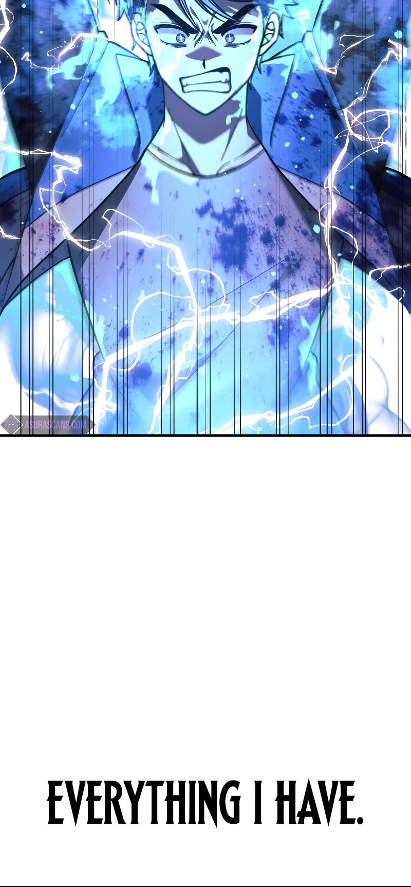 My Daughter is the Final Boss Chapter 99 page 24 - Chapter 99