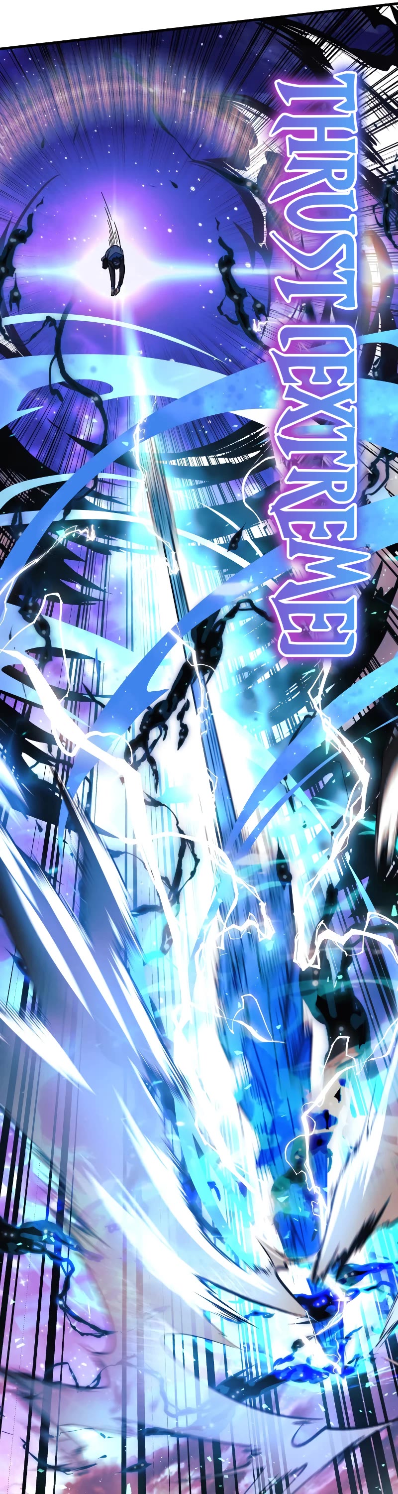 My Daughter is the Final Boss Chapter 99 page 30 - Chapter 99
