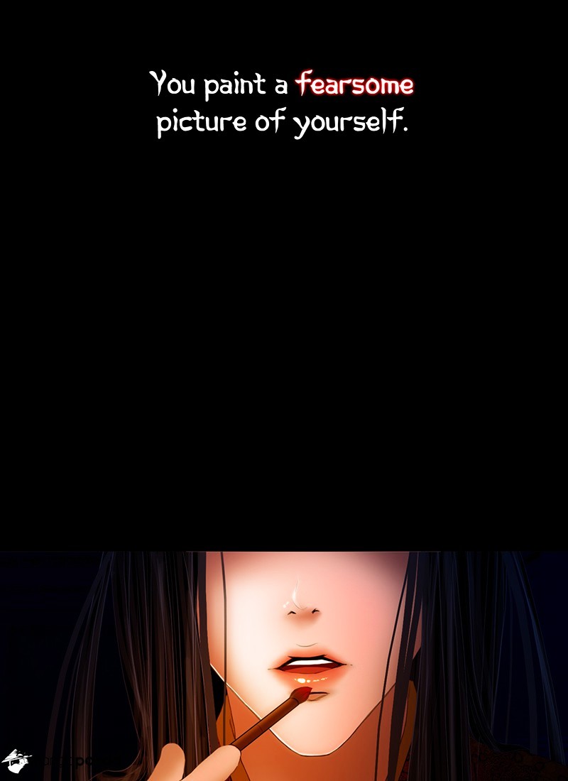 My Dear Cold-Blooded King Chapter 0 page 15 - Chapter 0