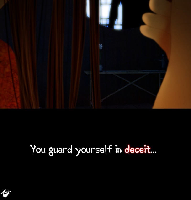 My Dear Cold-Blooded King Chapter 0 page 19 - Chapter 0